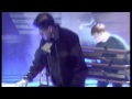 808 State In Yer Face Top Of The Pops