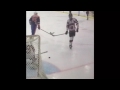 Nick Voronin's Highlight Reel