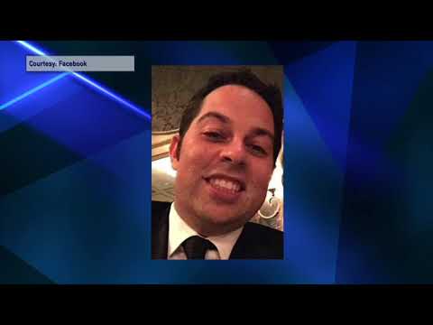 Maplewood Double Murder