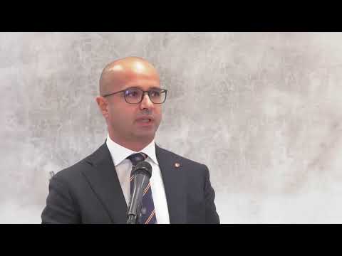 Dolore addominale nel bambino: cause, diagnosi e trattamento