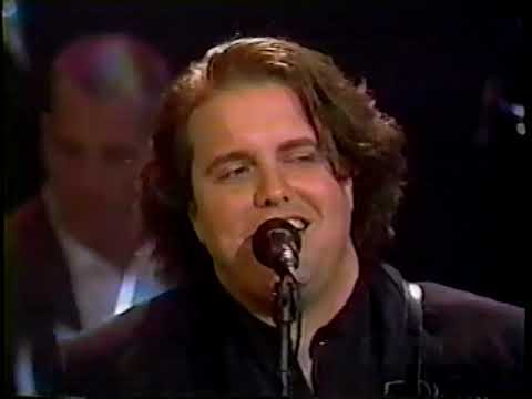 Marty Stuart/Jerry Lee Lewis /The Mavericks/Steve Earle