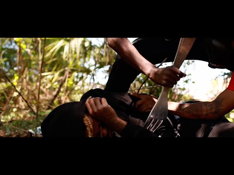 Eat Em - Wit Dat (official music video)