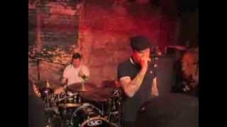 Dropkick Murphys - Forever @ Lansdowne Pub in Boston, MA (3/17/14)