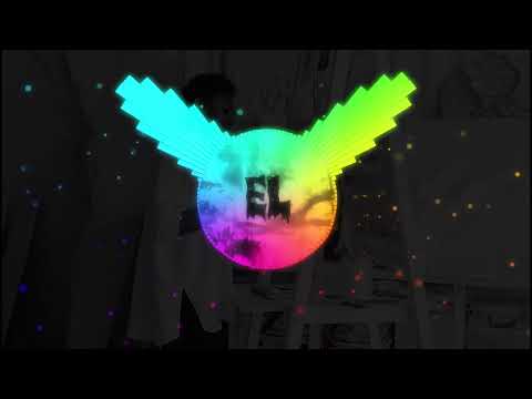 ❤️  🫐 Kubańczyk, Kazior, Krupek, Młody Kret - Holandia (Bass Boosted) 🫐  ❤️