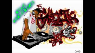 DJ Sava feat Andreea-Money maker(DJ Al3xz remix)