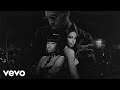 Chris Brown, Aaliyah, Nicki Minaj - Go Crazy [MASHUP]