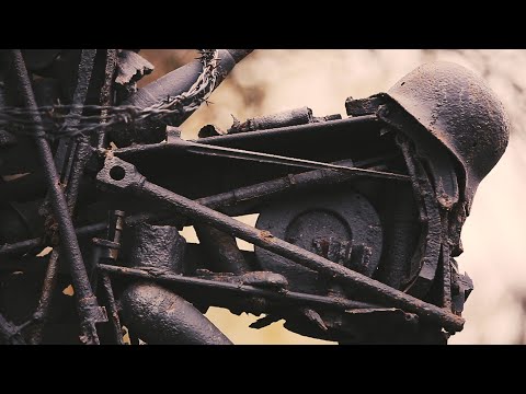 Der Geführte: Das Buch zum kommenden Film