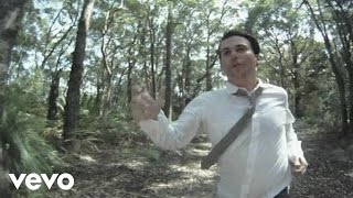 Grinspoon - Premonitions (Official Video)