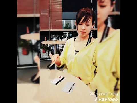 Credit Card/Debit Card/Medical Card😂🤣🤣