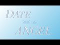 Date With An Angel