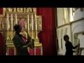 Земля в Иллюминаторе - Zemlya v illuminatore 