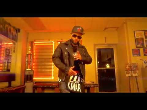 Mr.Raimy - Freestyle (VIDEO OFICIAL) By KamaleonFilms
