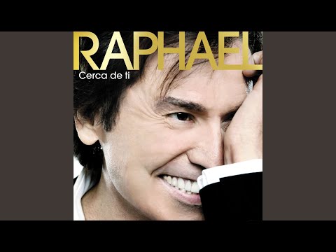 Ven a caminar conmigo