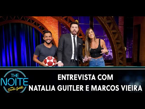 Thumbnail do vídeo 2