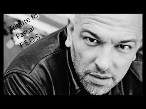 A Tribute to Pascal FEOS | Time to Remember