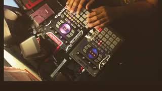 Video thumbnail for SP404 by nuhan beats