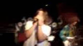 Powerspace - Prologue: Adam Beckett