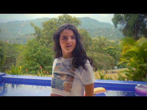 TIMØ - Baila Sola (Video Oficial)