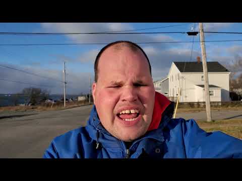 Major Storm to Hit Missouri on Friday January 1, 2021