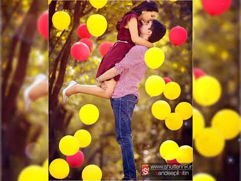 AWITHANGPA TLAWH ZAI - Phuahtu : Lra Zahau. Satu : Mabiaki. Date.20.7.2022.