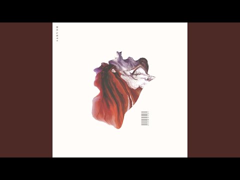 Hearts (feat. Aviella)