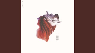 Hearts (feat. Aviella)