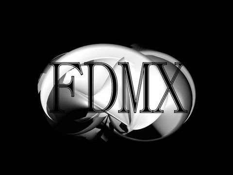 FDMX: Davy & Fisty. Les Invincibles