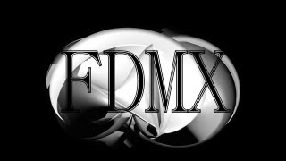 FDMX: Davy & Fisty. Les Invincibles