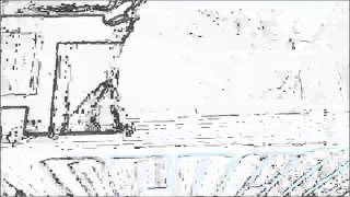 Ornette Coleman tribute at Beyu Caffe: Aug. 7, 2015