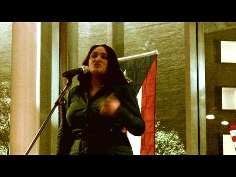 @ The National Congress for Puerto Rican Rights