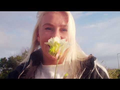 Corona X WSL Lay Days: Portugal - Episode Two