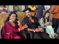 We Miss Those Days Udaariyan Bts Vkproduction1906