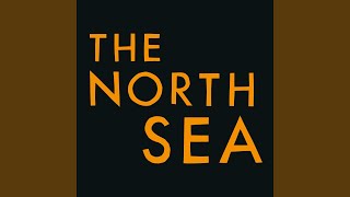 Evil Eye (Todd Terje Extended Mix)