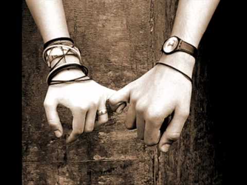 Sundarathvayen Sapiruna - Chandana Liyanaarachchi