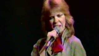 Luba on Musi-Video Show again