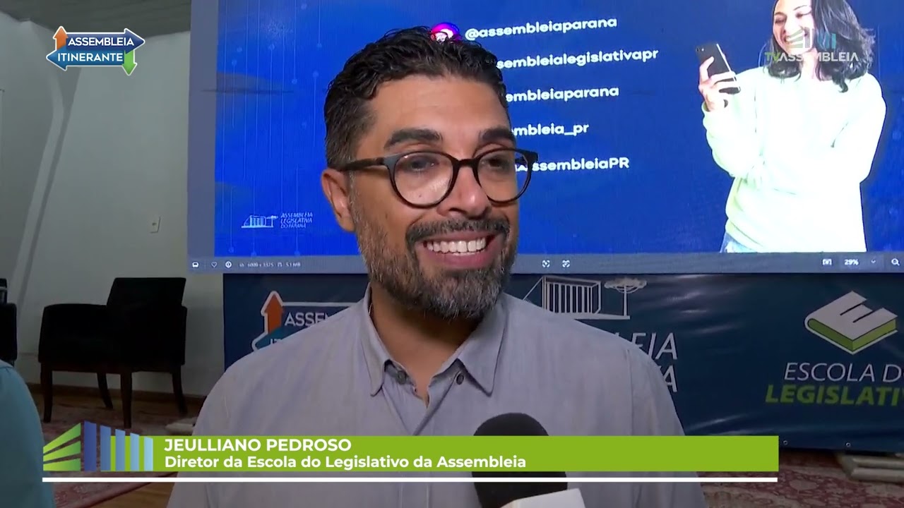 Miniatura do vídeo 4