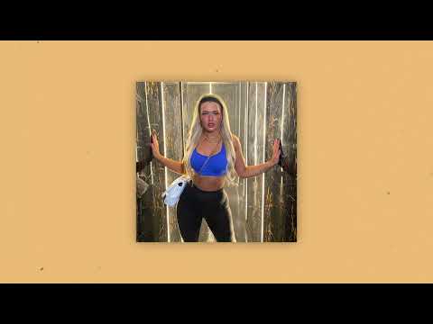 Pashanim x Apache207 x 01099 Type Beat - "Moscow Mule"