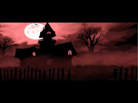 Konfuzio Feat. Dexstarr & Joker - Prica 2012 HD