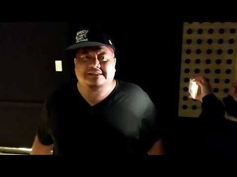 Sunugan Sa Kumu (season 2) | Prescon #juanlazy #juanlazytv #sunugan