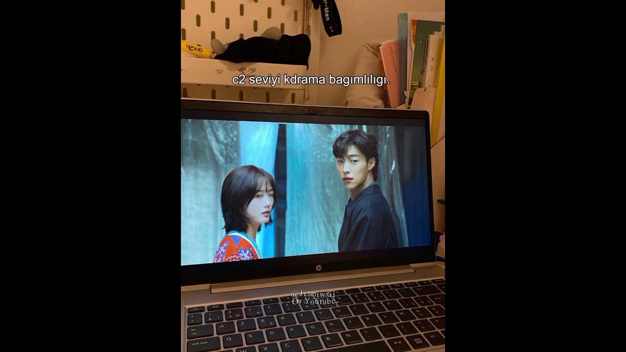 izleyemiyom su aralar💔 #blackpink #blink #skz #keşfet #imnotcool #reels #viral#s