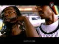 Goodie Mob - "Play Your Flutes" Uncensored