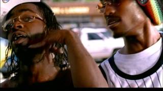 Goodie Mob - &quot;Play Your Flutes&quot; Uncensored