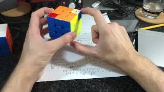 Advanced 3 Corner Insertions (HOW TO BEAT INSERTION FINDER ON 3C)