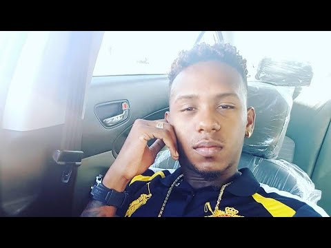 Becholize - Tra Papel