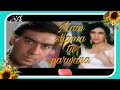 Main Shama Tu Parwaana Ajay Devgan Song Archikcreation