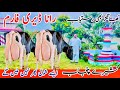 Rana Dairy Farm Biggest Cows Of Punjab 50 Milking Record Janibest