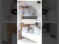Pregnancy Hack DON T DO THIS If You Don T Want SPD PAIN ‍ ️ Shorts