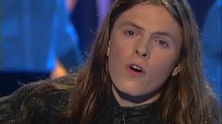 The Kelly Family - Mama (Show Palast 01.11.1999) *BEST QUALITY*