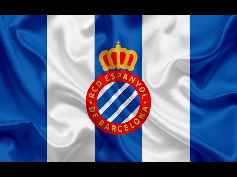 La Liga Cities Espanyol