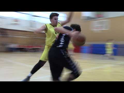 FSA BP. ZSAK/A - MAFC/A I. Negyed 2018 03 01